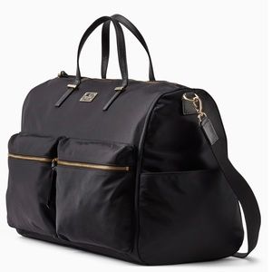 Kate Spade Wilson Road Carmella - like new!